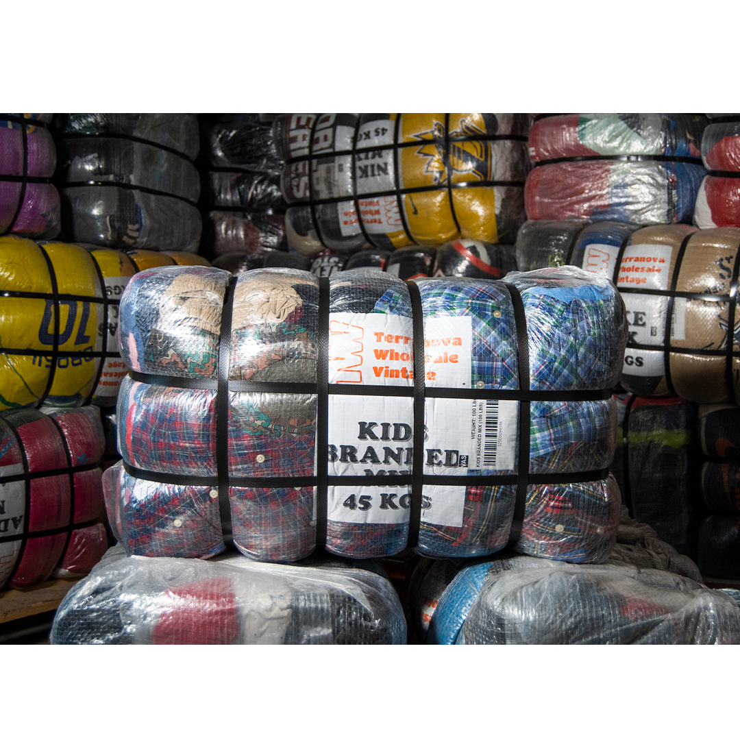 bale-branded-childrens-clothing-vintage