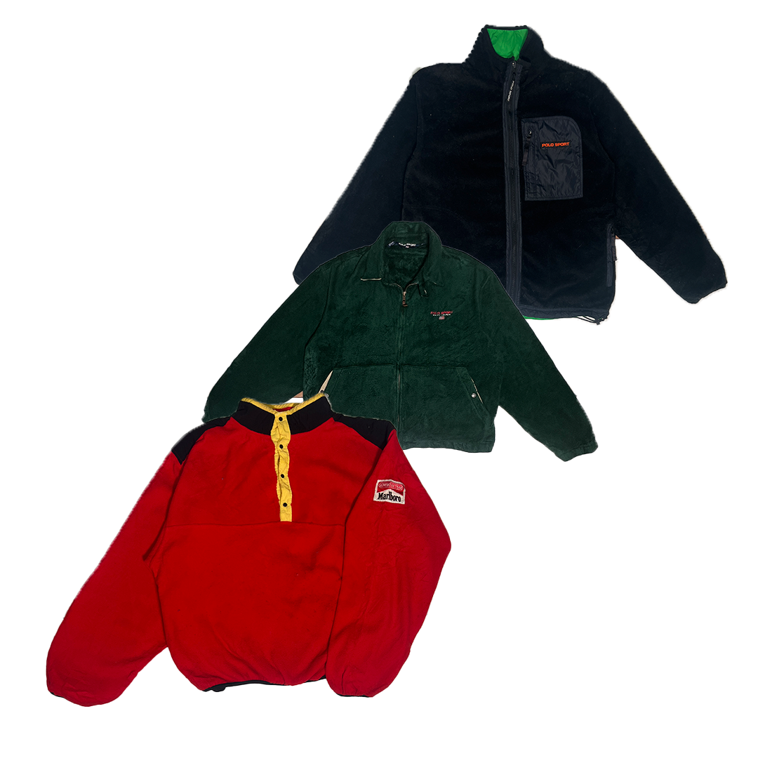 bale-branded-fleeces