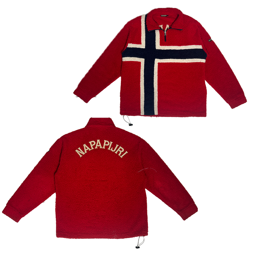 bale-branded-fleeces