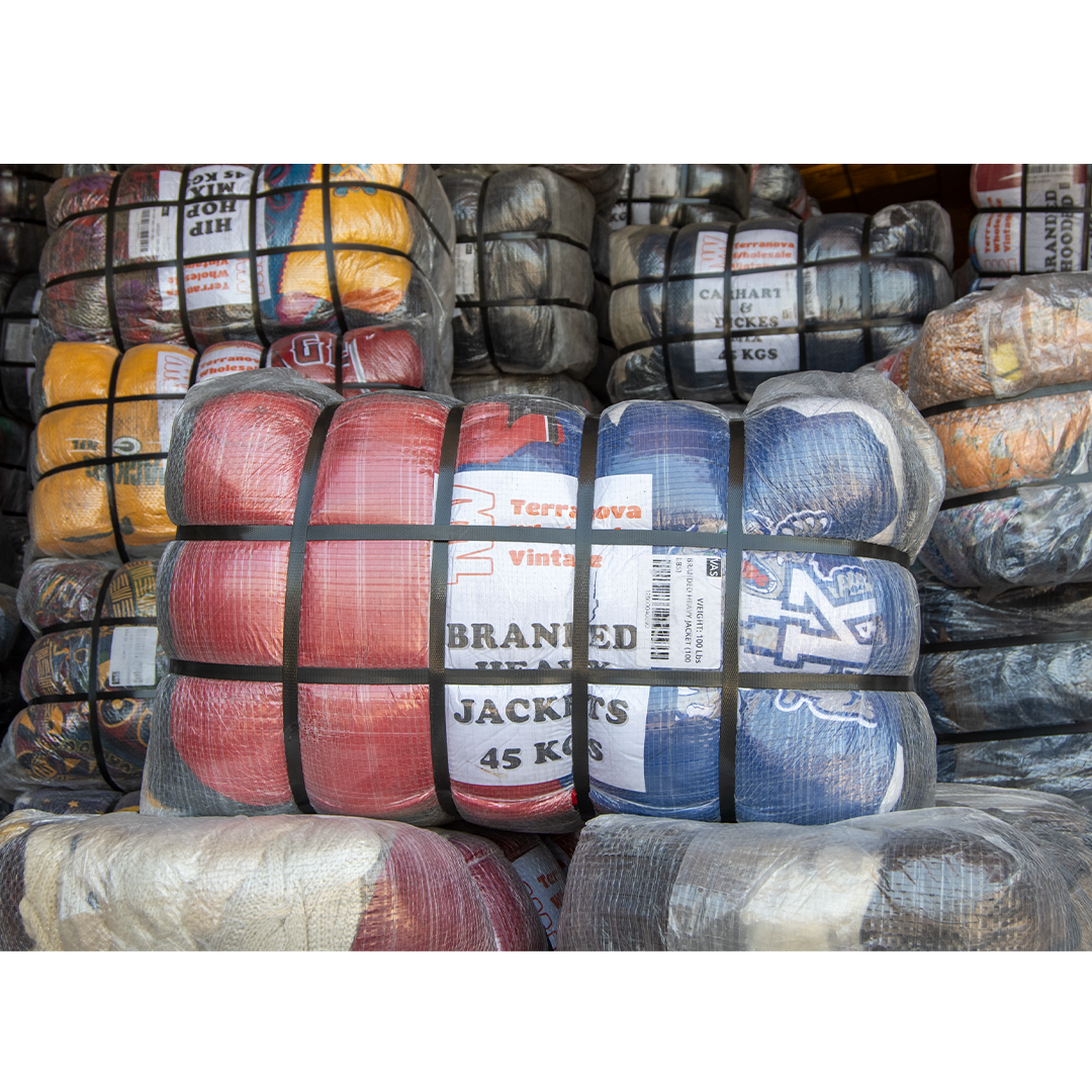 45-kg-T-Shirt mit Tierdruck