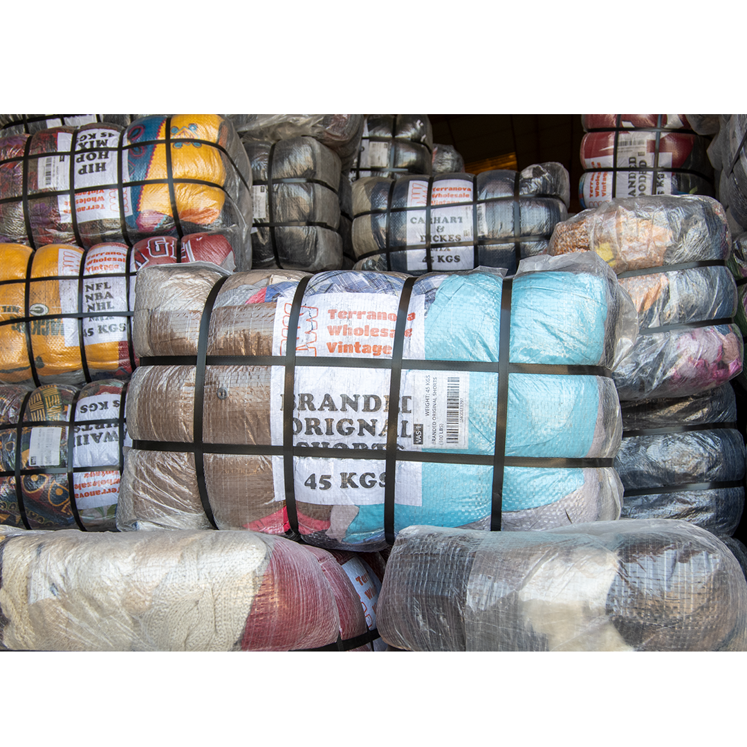 LEVIS BALA 45 KG PANTALON