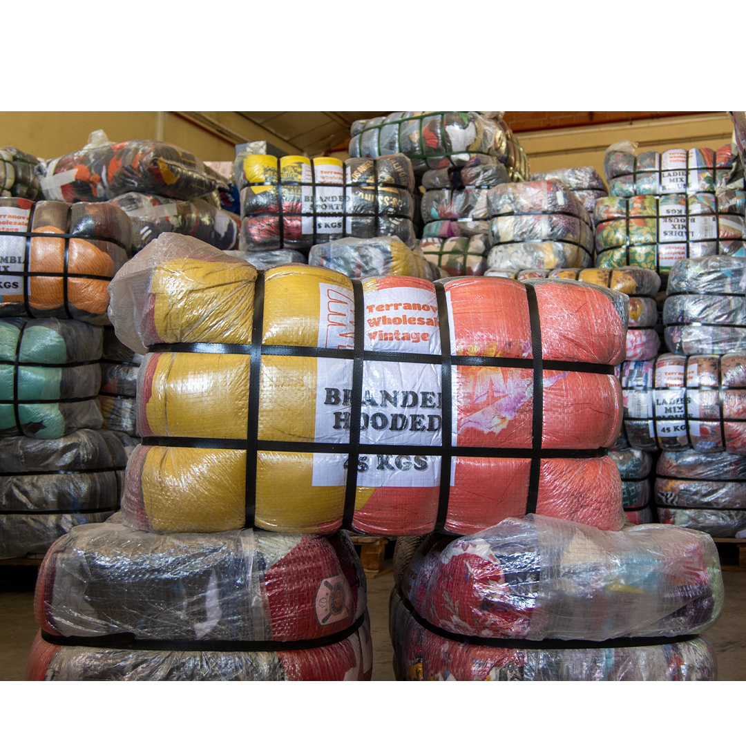 bale-branded-sweatshirts-vintage