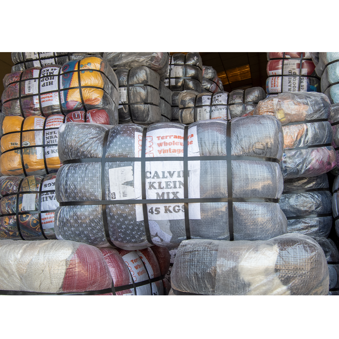 45-kg-T-Shirt mit Tierdruck