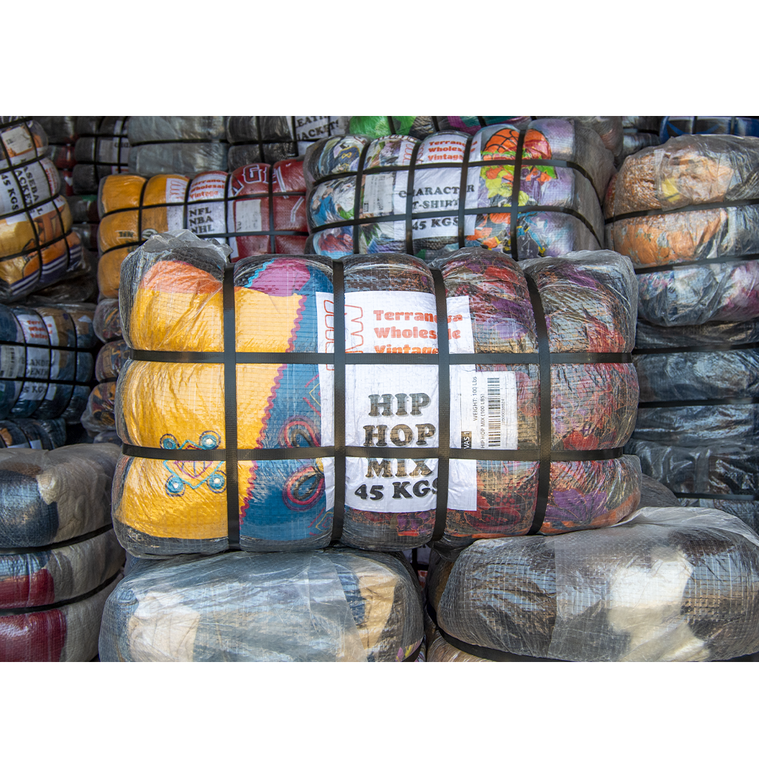 45-kg-T-Shirt mit Tierdruck