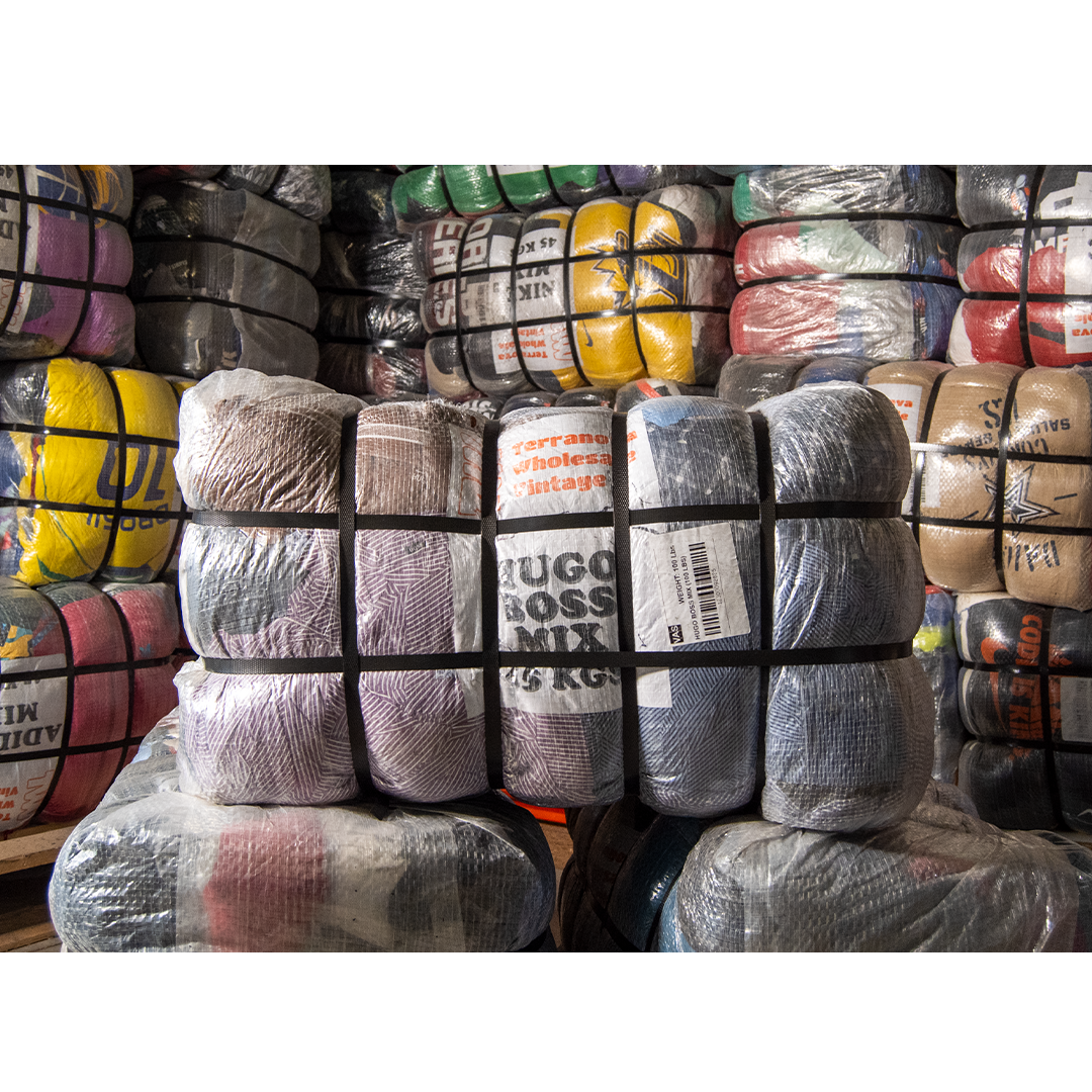 bale-hugo-boss-mix-vintage