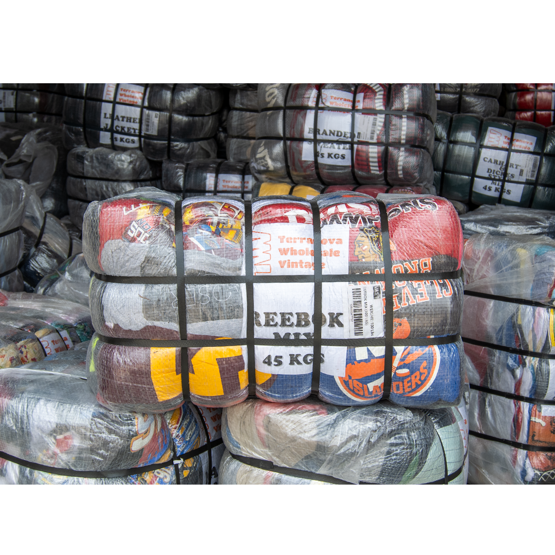 45-kg-T-Shirt mit Tierdruck