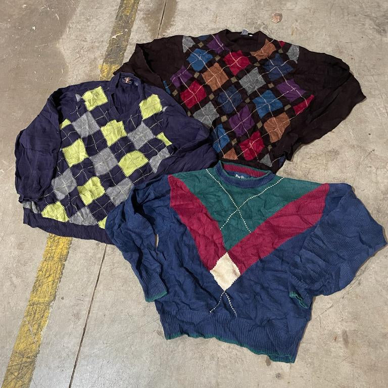 bale-spring-sweaters-with-diamonds-vintage