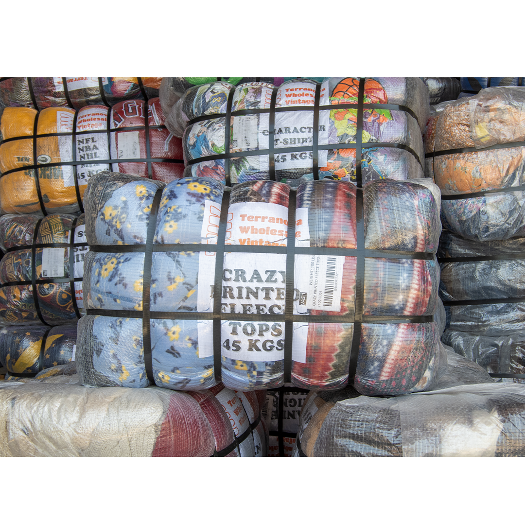 bale-vintage-crazy-fleece