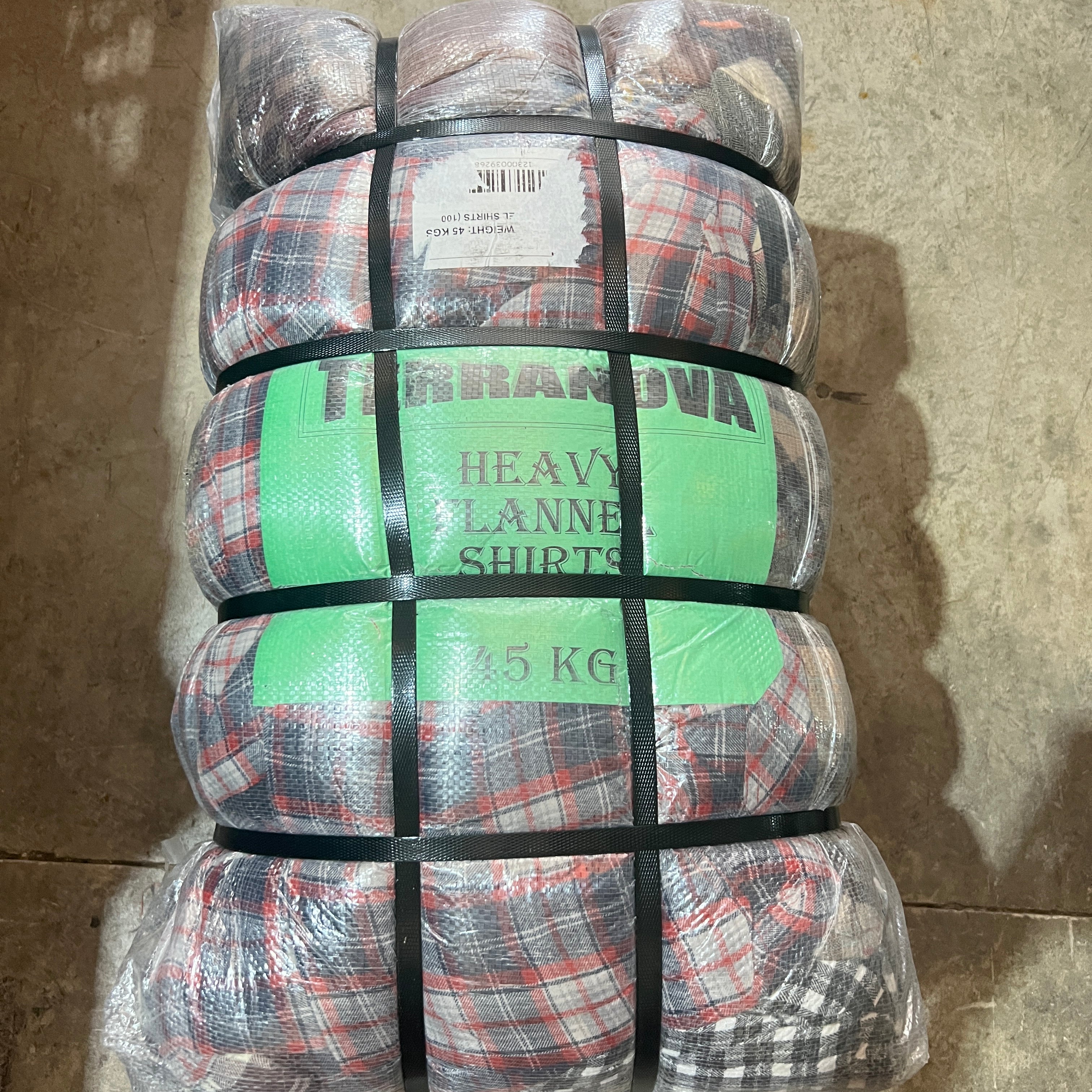 bale-vintage-heavy-flannel-shirts-and-jackets