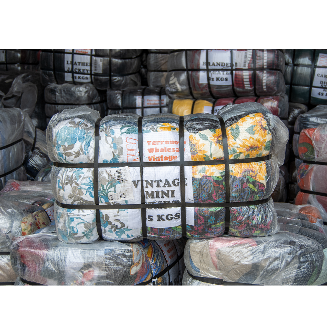 bale-vintage-mini-skirts-mix