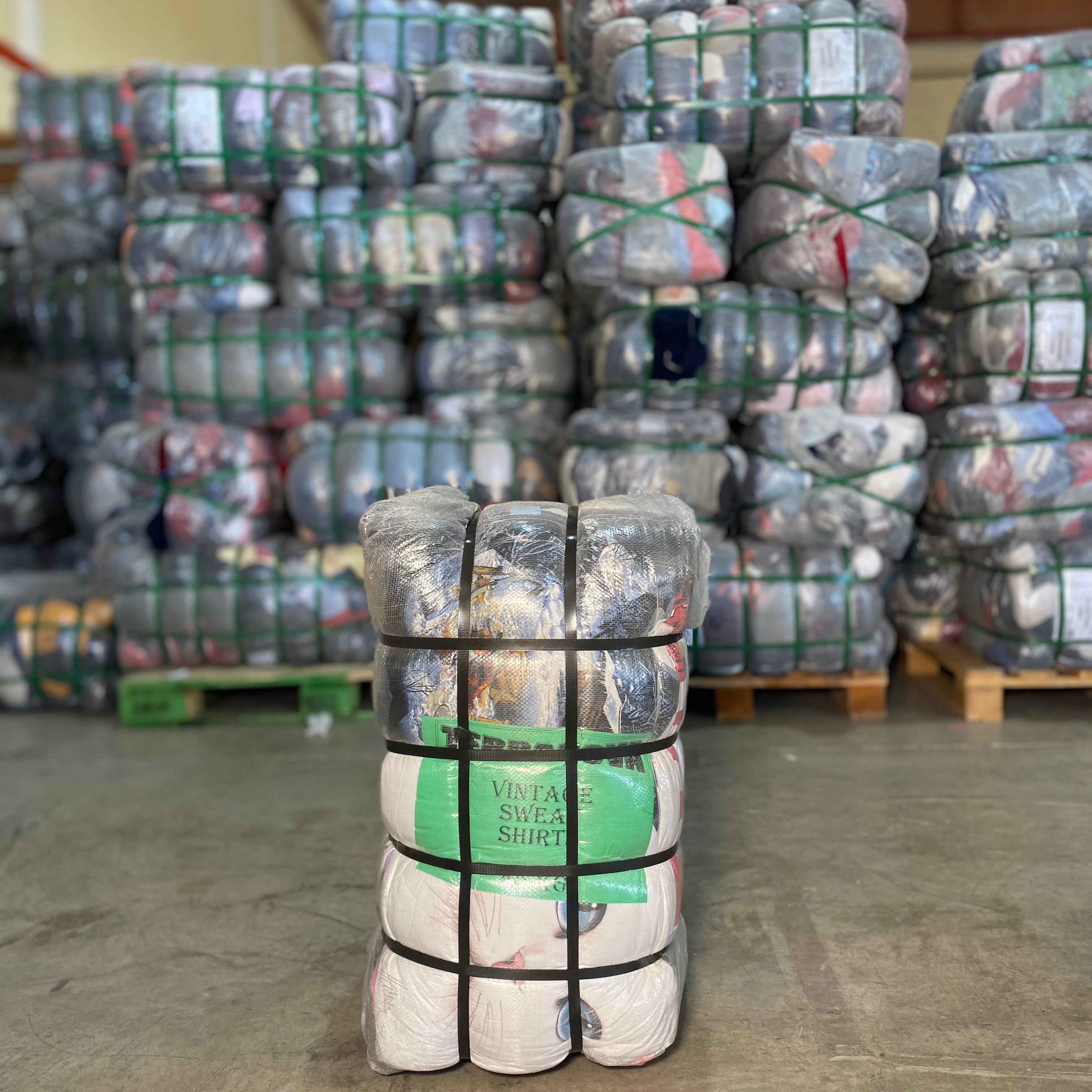 bale-vintage-sweatshirts