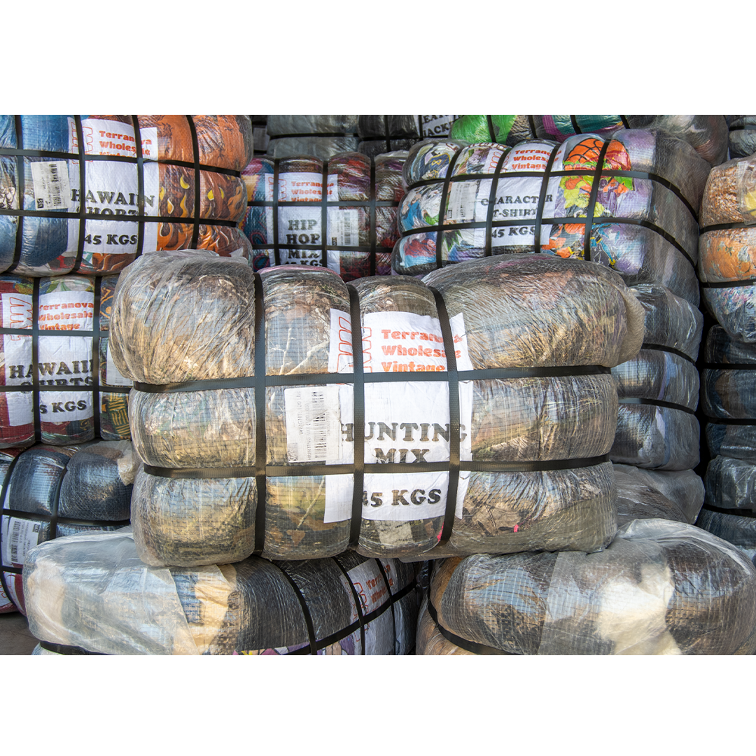 bale-vintage-hunting-mix