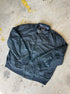 barbour-jackets-pack-vintage