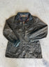 barbour-jackets-pack-vintage
