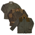 barbour-style-jackets-pack-vintage