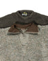 barbour-sweater-pack-vintage