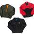 bombers-jackets-branded-and-no-branded-pack-vintage