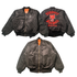 bombers-jackets-branded-and-no-branded-pack-vintage