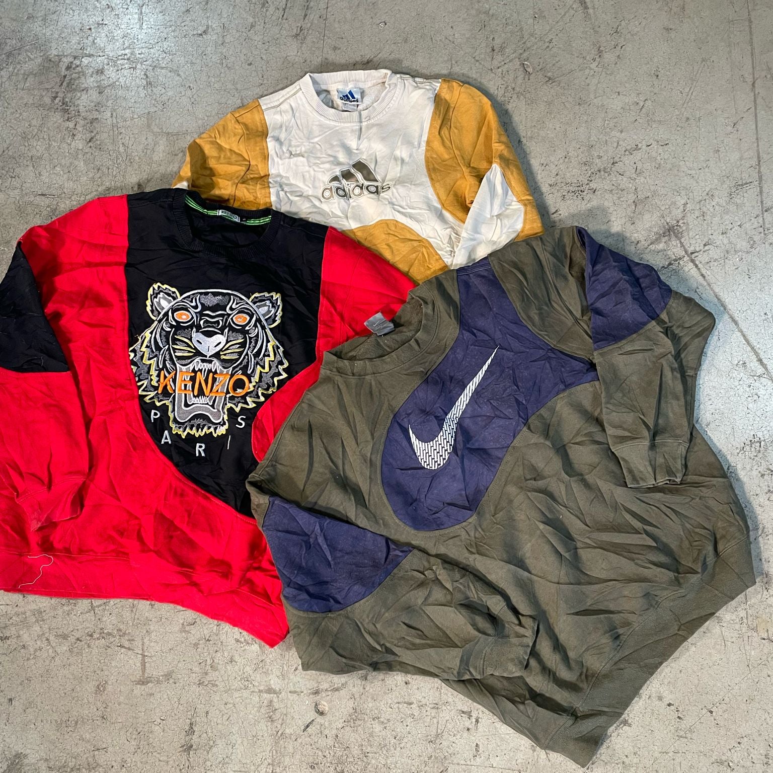 branded-rework-sweatshirts-pack-vintage