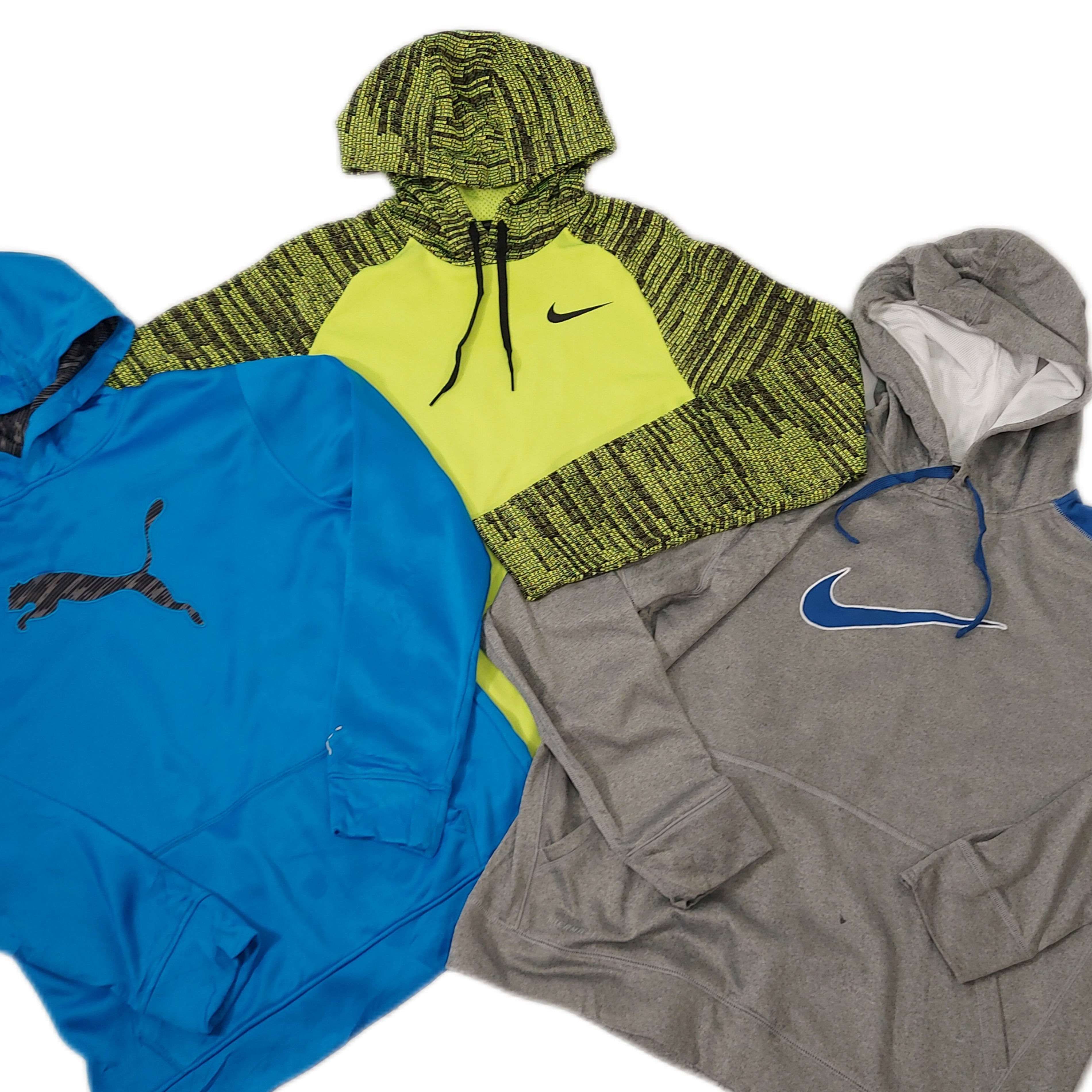 branded-sports-sweatshirts-pack-vintage