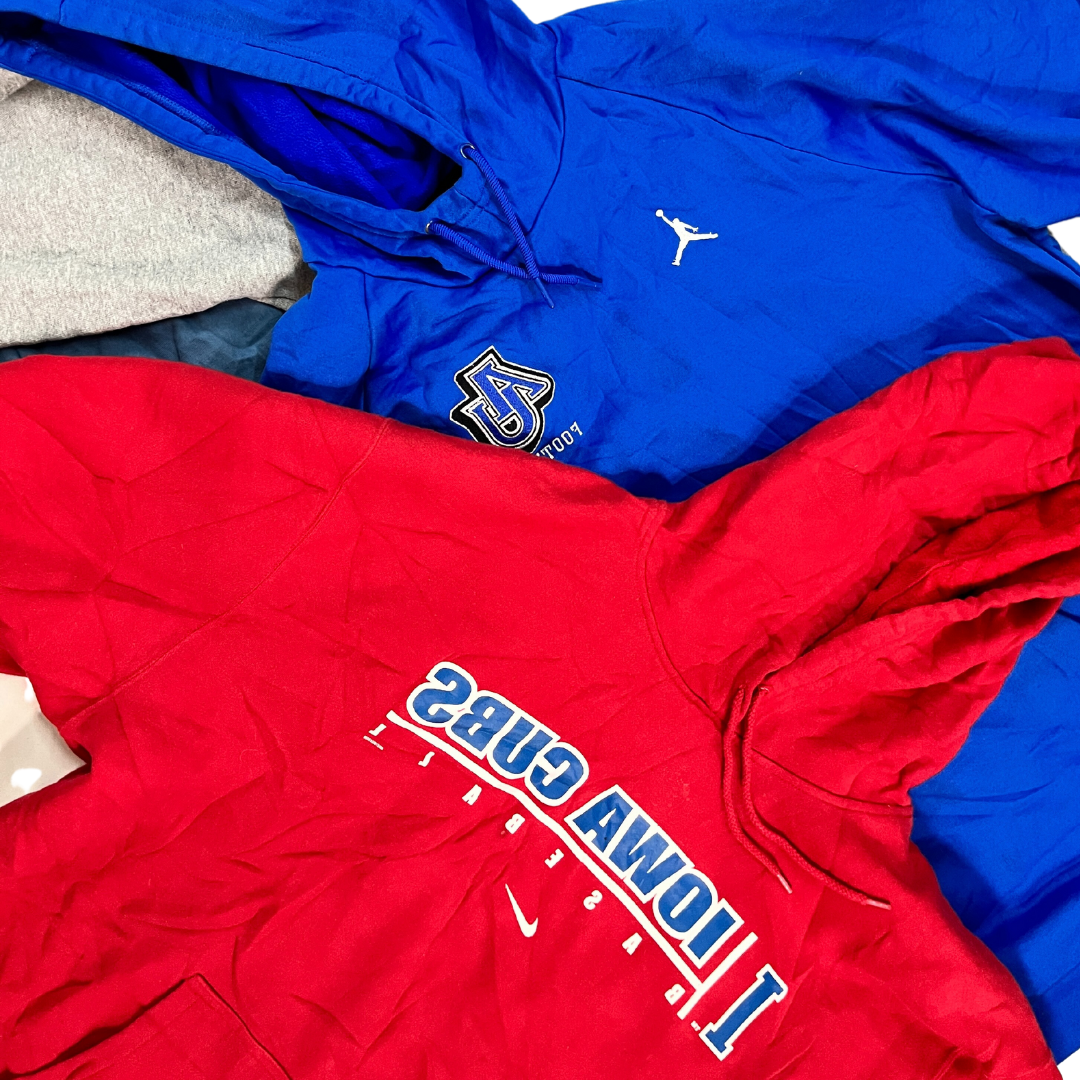 branded-sweatshirts-pack-vintage