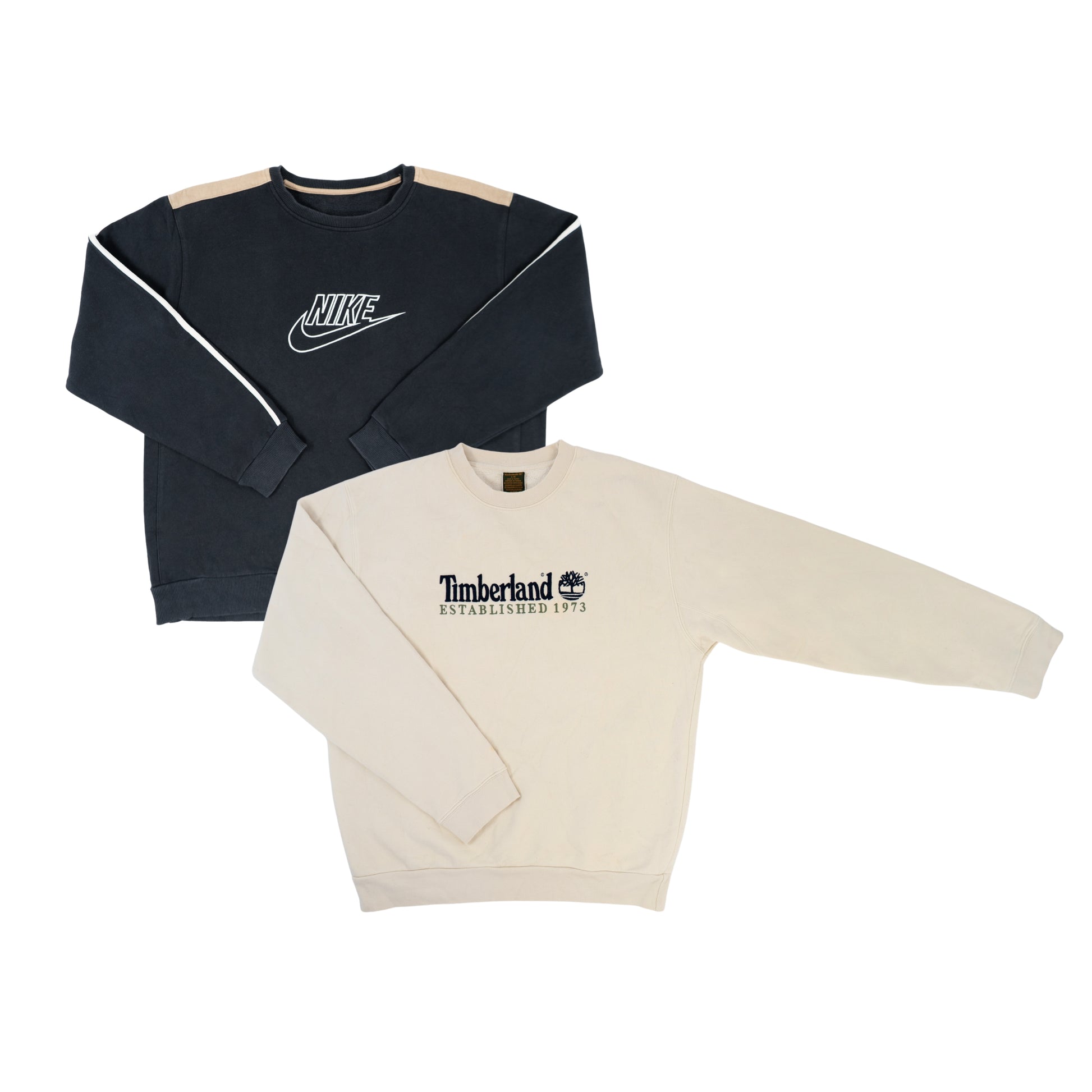 branded-sweatshirts-pack-vintage