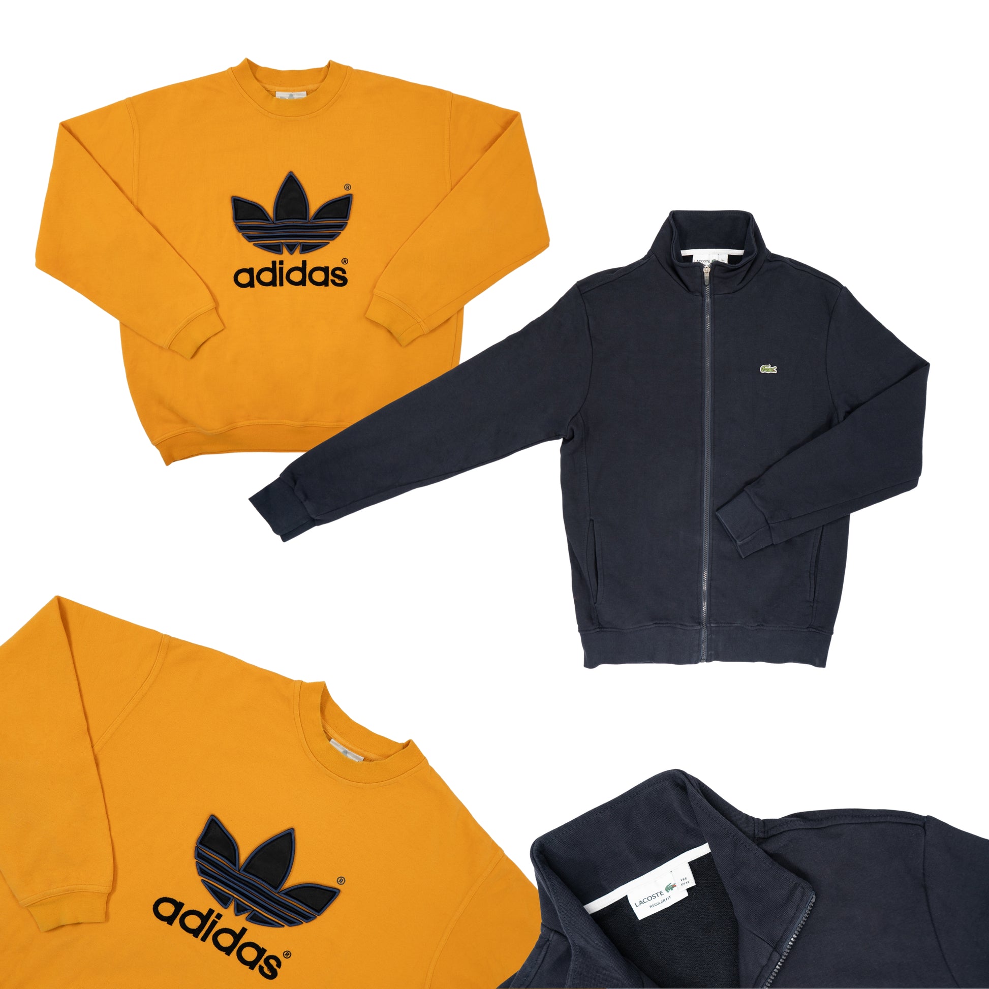 branded-sweatshirts-pack-vintage