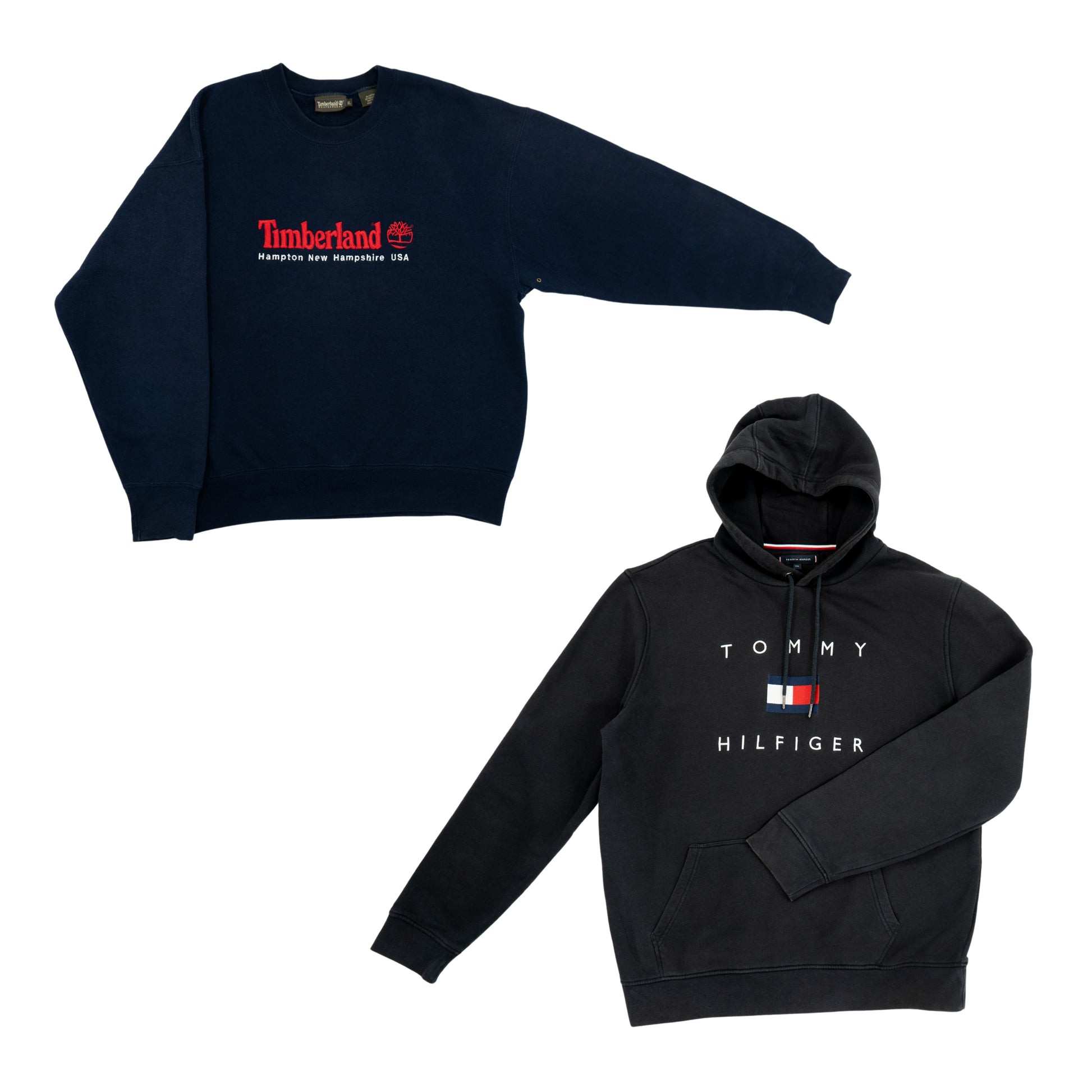 branded-sweatshirts-pack-vintage