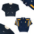 branded-sweatshirts-pack-vintage