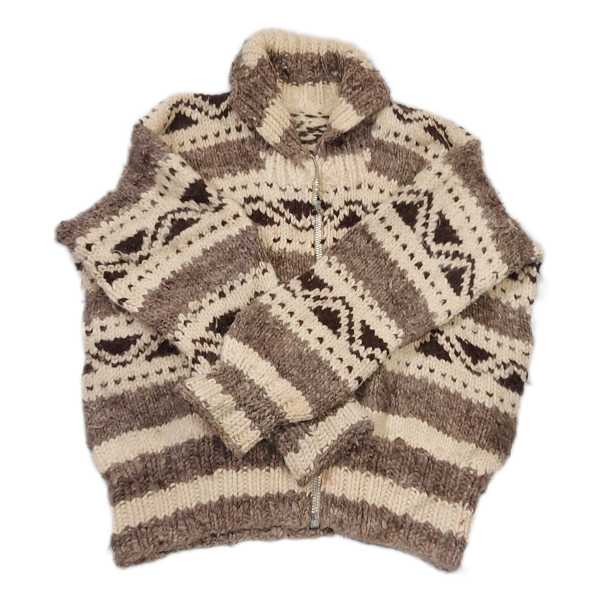 canada-heavy-sweaters-pack-vintage