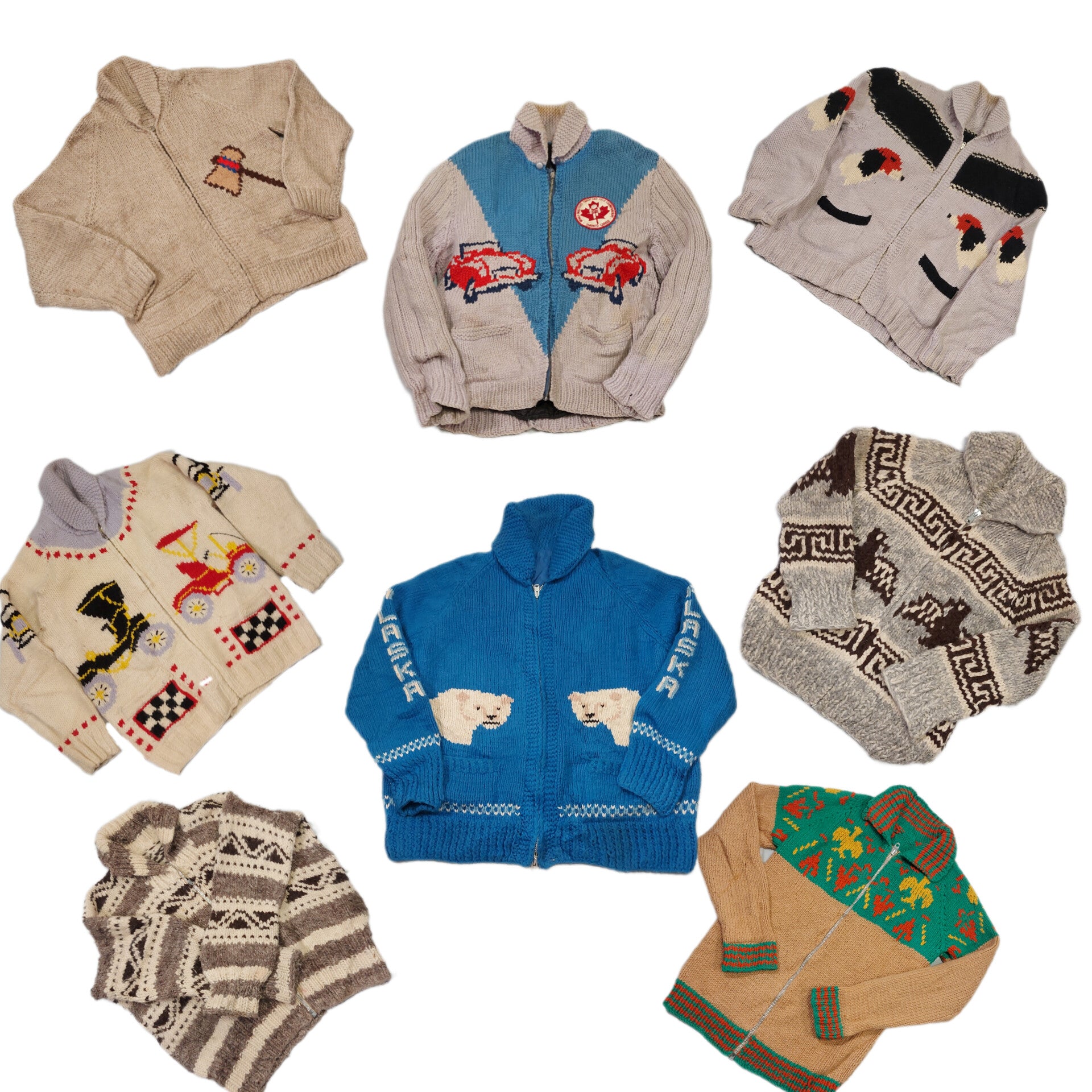 canada-heavy-sweaters-pack-vintage