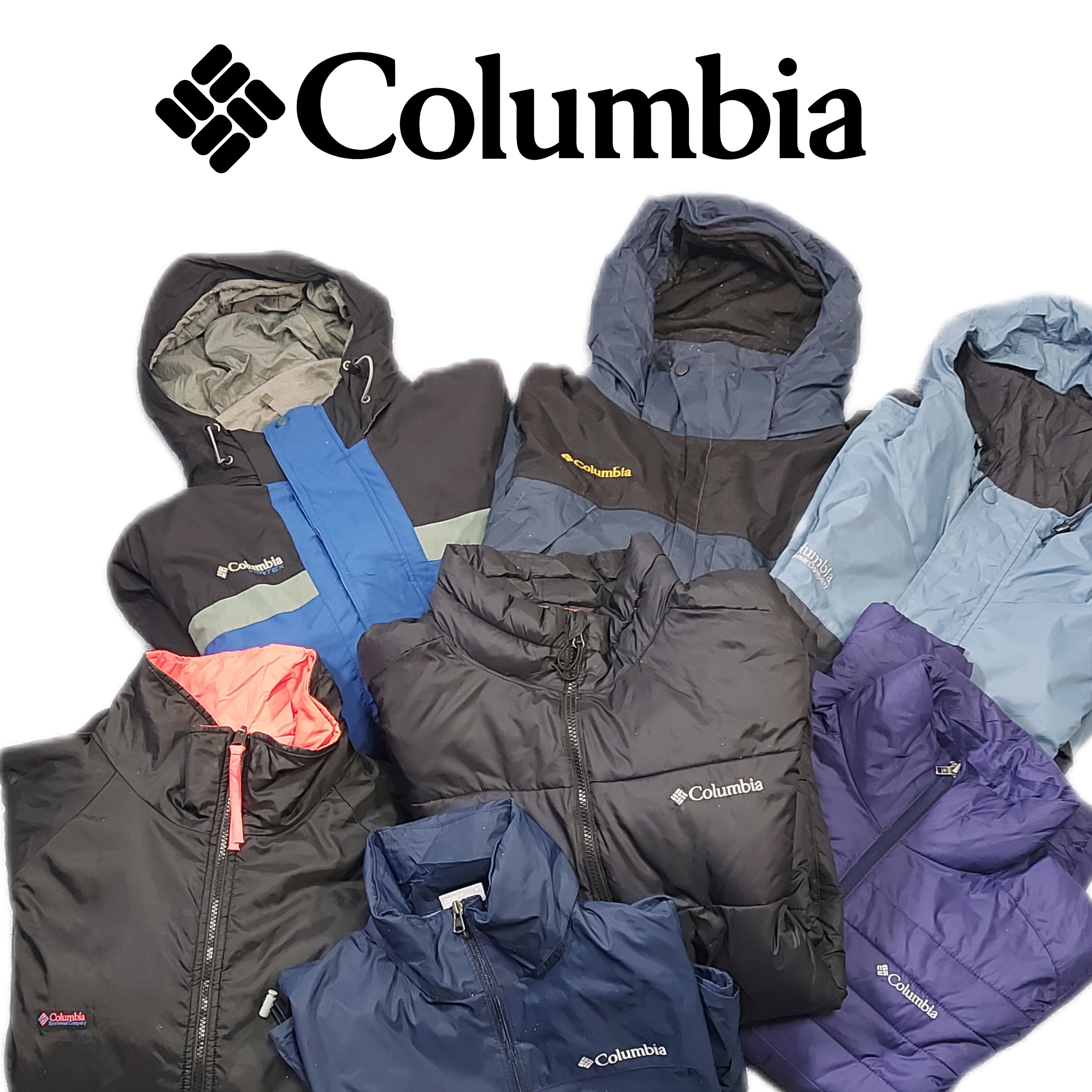 columbia-jackets-pack-vintage