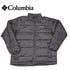 columbia-jackets-pack-vintage