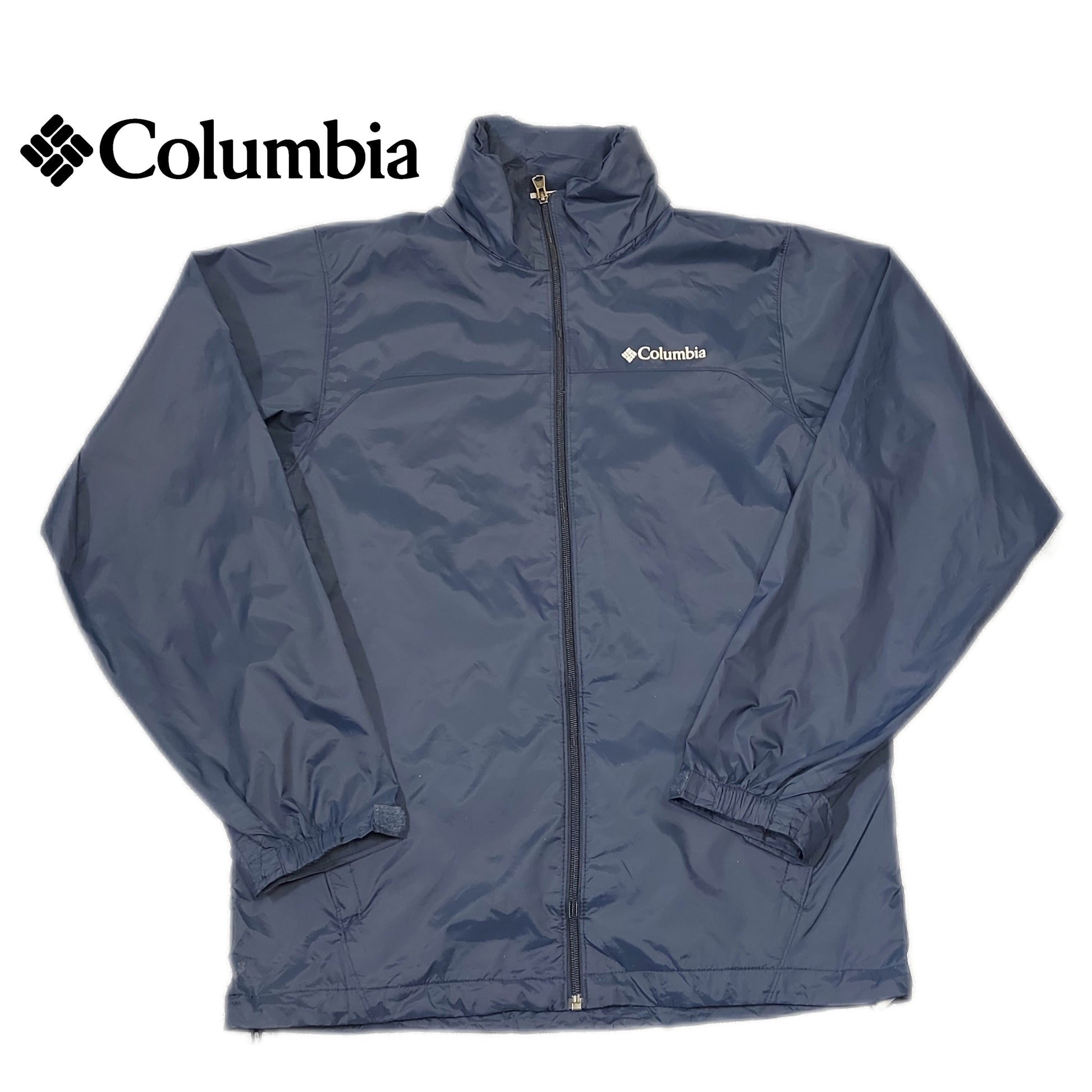 columbia-jackets-pack-vintage