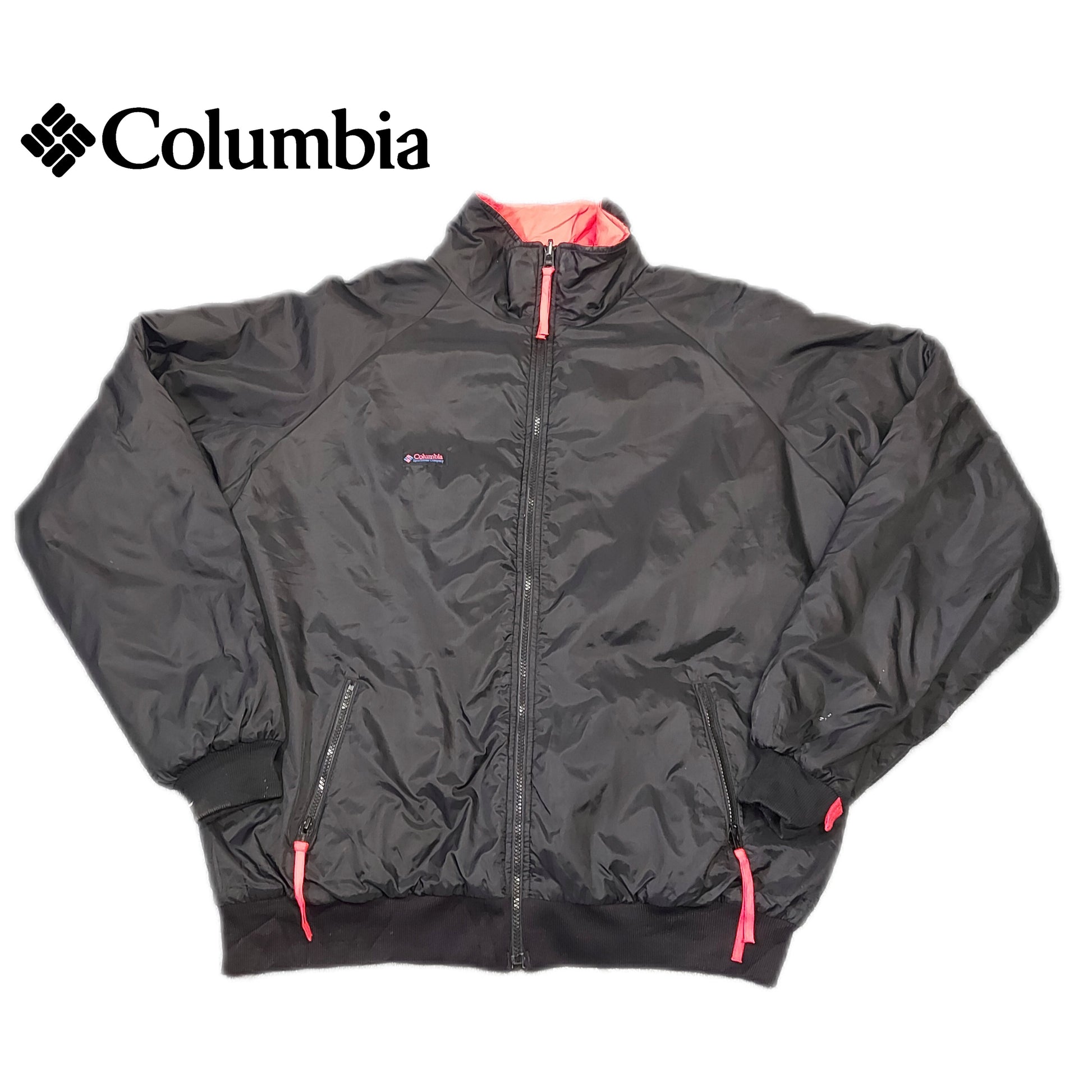 columbia-jackets-pack-vintage