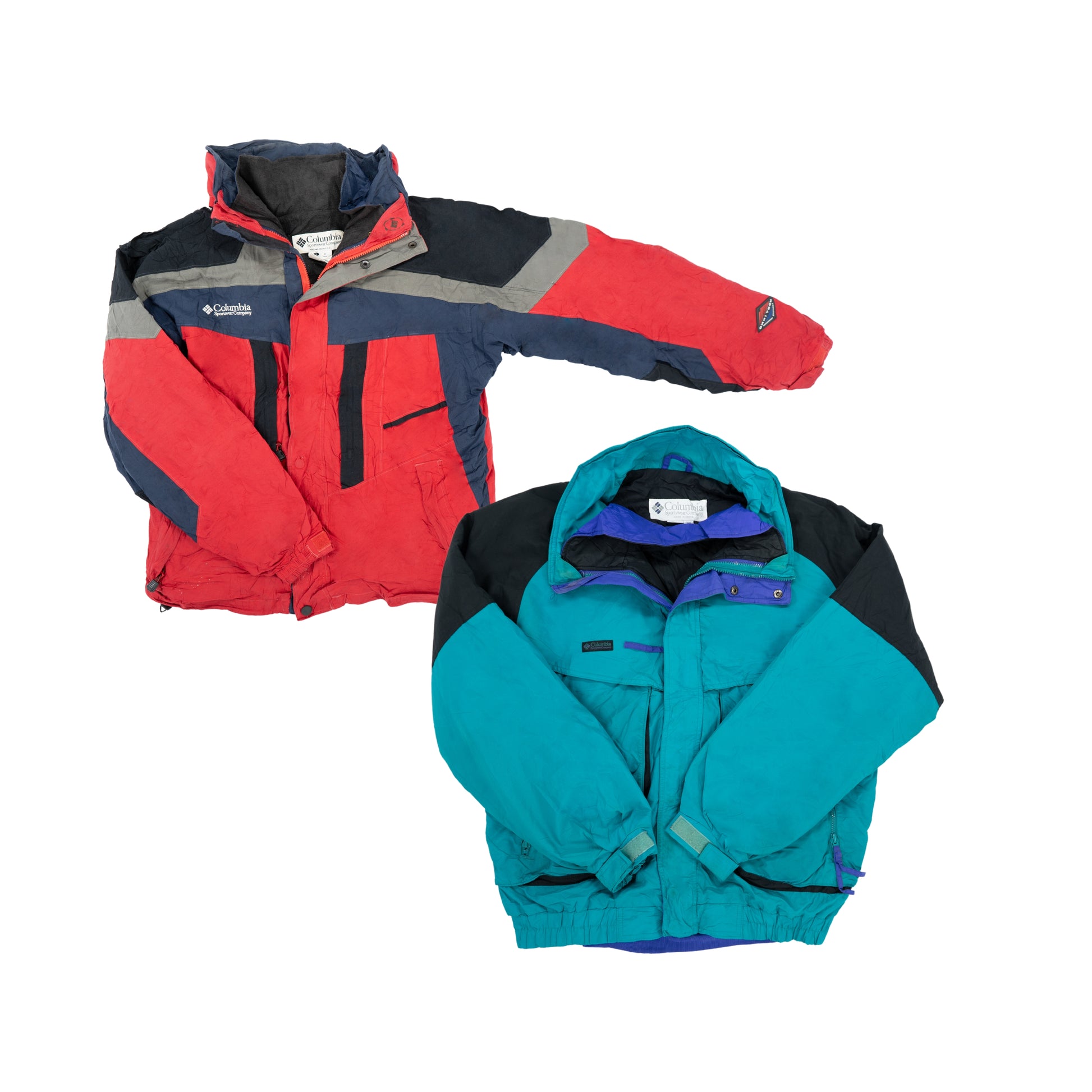 columbia-jackets-pack-vintage