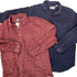 corduroy-shirt-pack-vintage