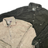 corduroy-shirt-pack-vintage