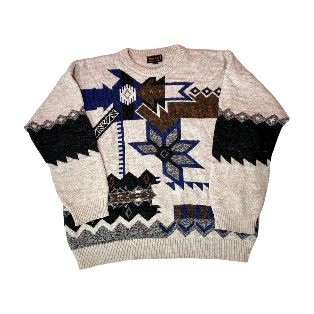 cosby-style-sweater-pack-vintage