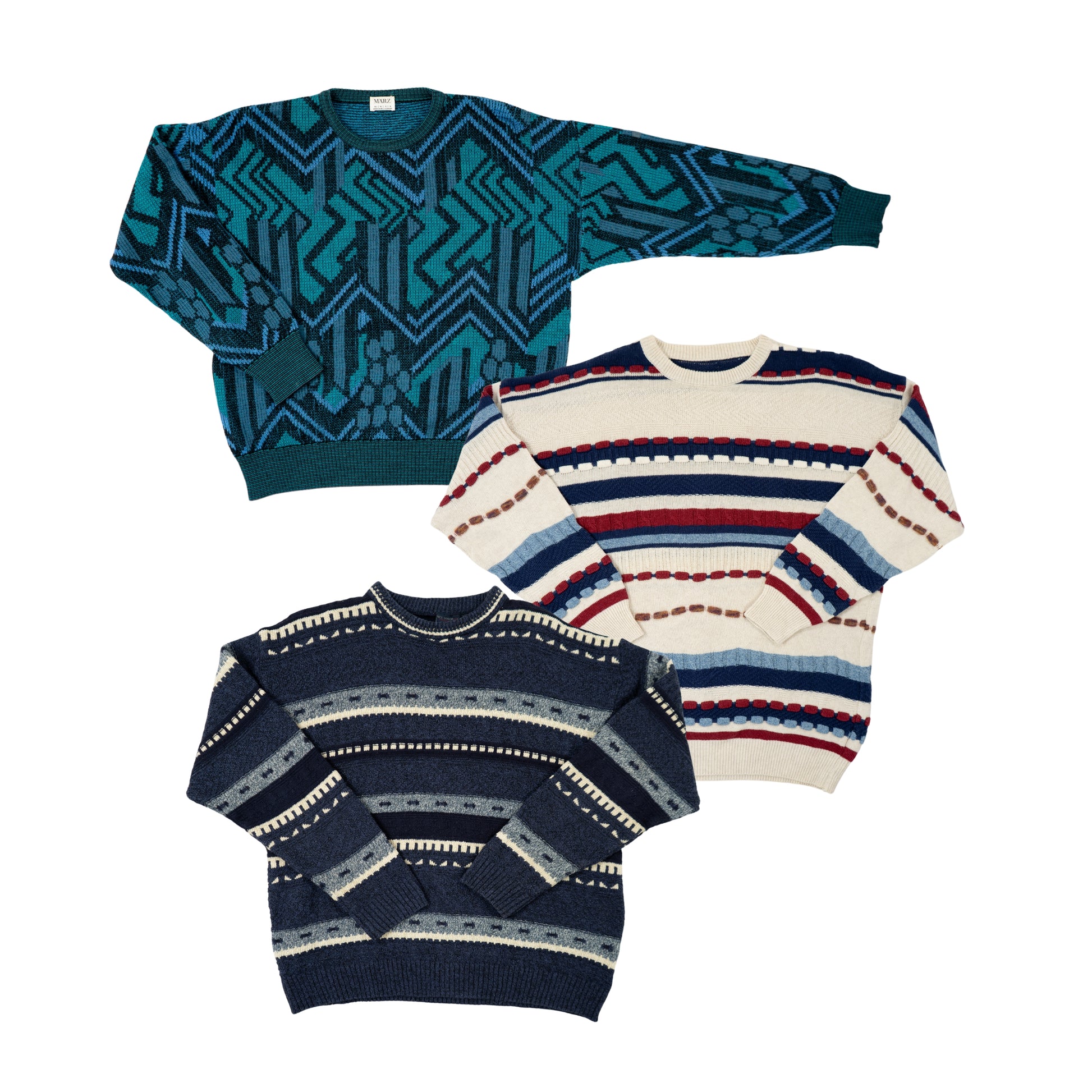 cosby-style-sweater-pack-vintage