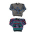 cosby-style-sweater-pack-vintage