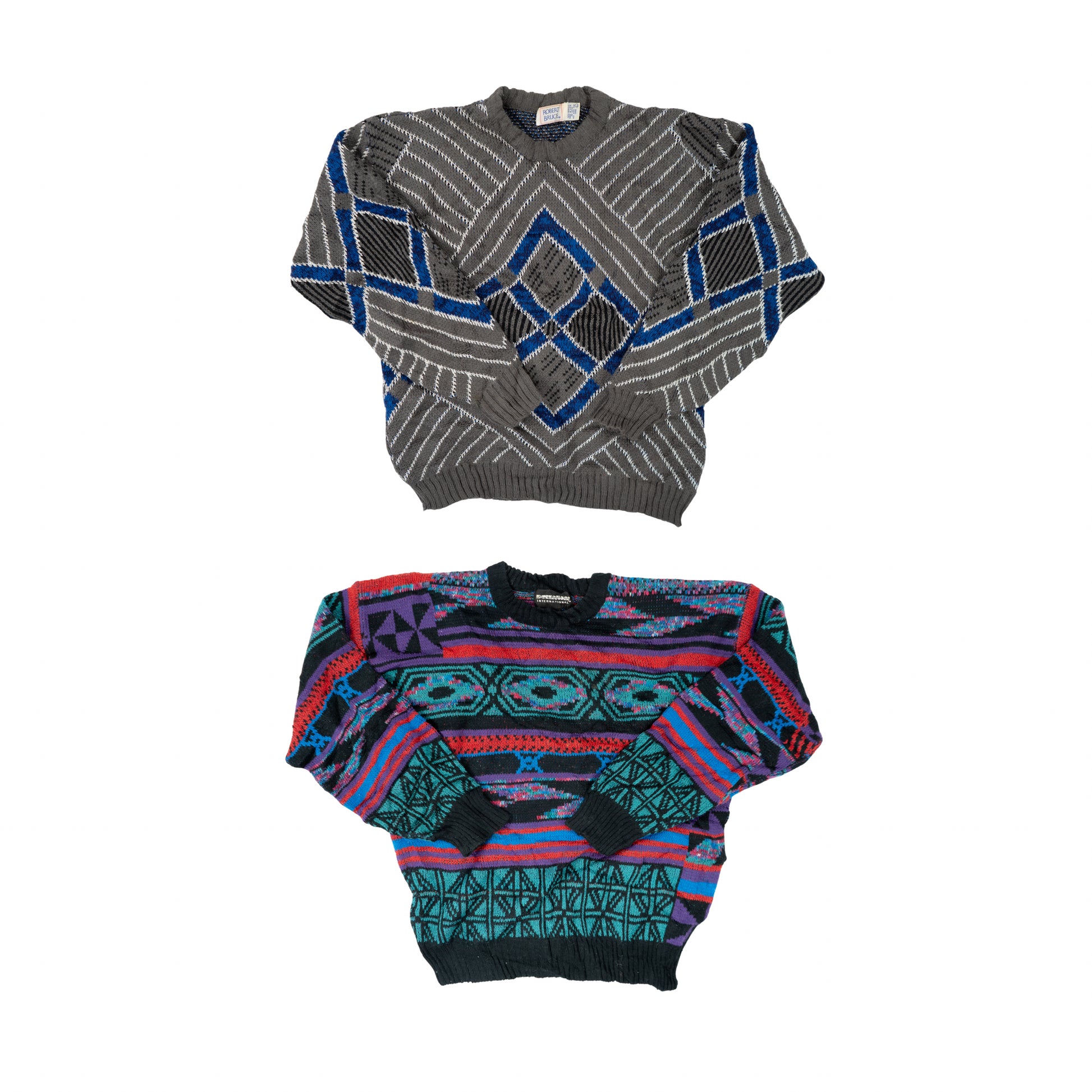 cosby-style-sweater-pack-vintage