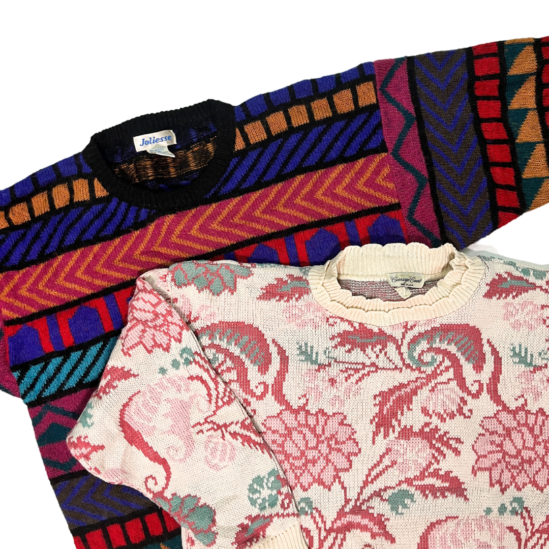 cosby-style-sweater-pack-vintage