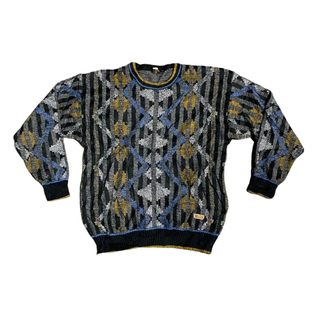 cosby-style-sweater-pack-vintage