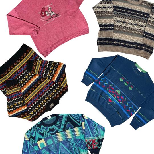 cosby-style-sweater-pack-vintage