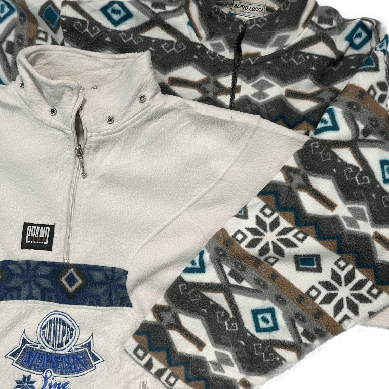 crazy-fleece-pack-vintage