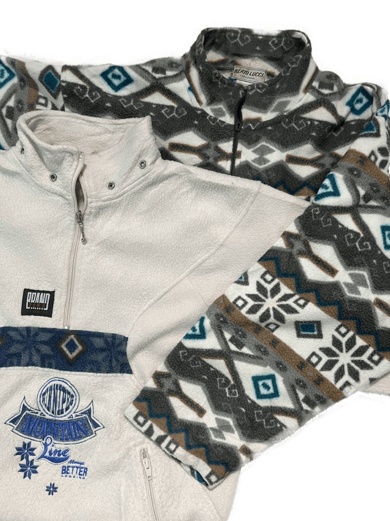 crazy-fleece-pack-vintage