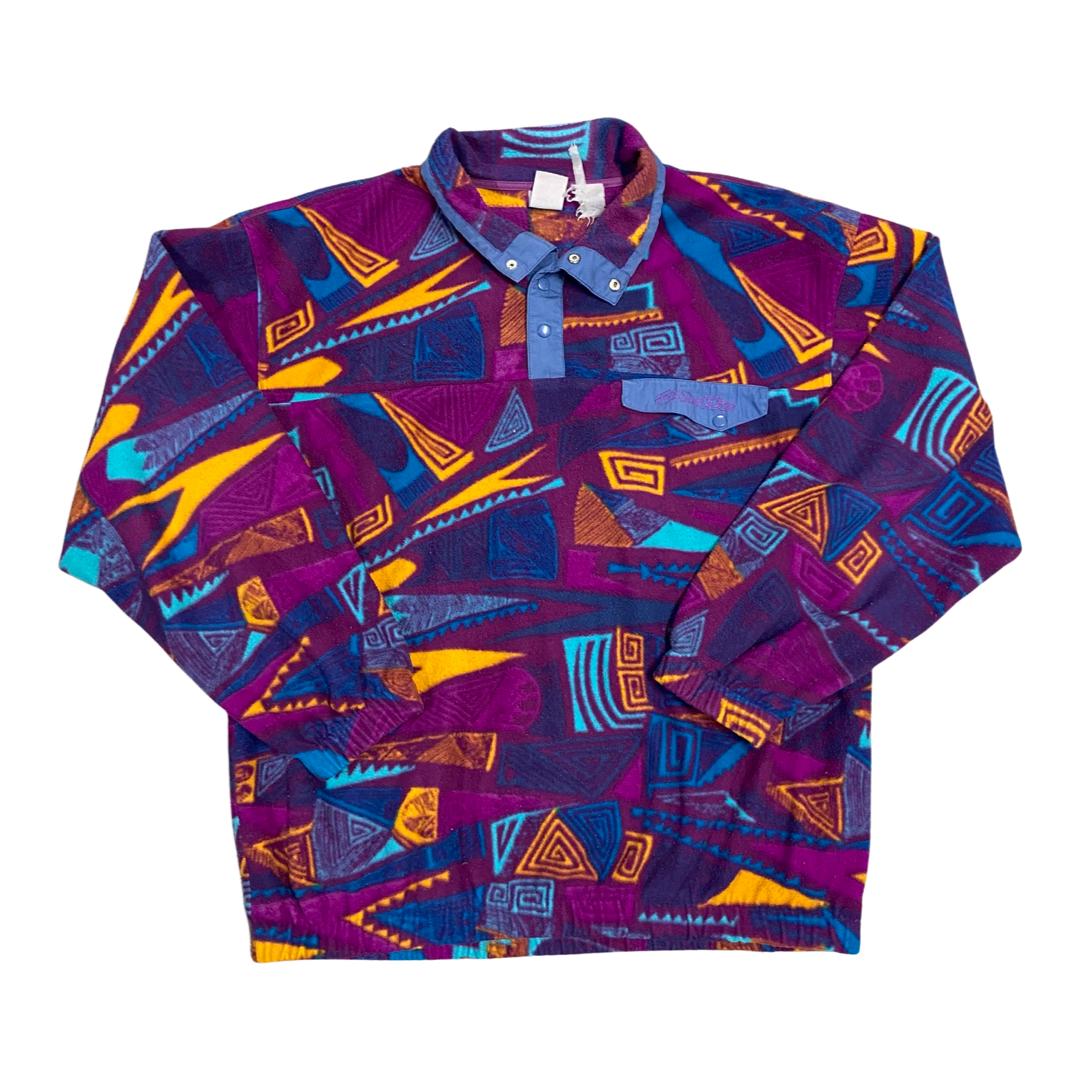 crazy-fleece-pack-vintage