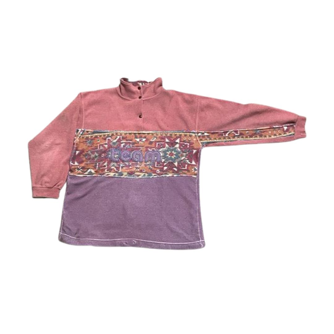 crazy-fleece-pack-vintage