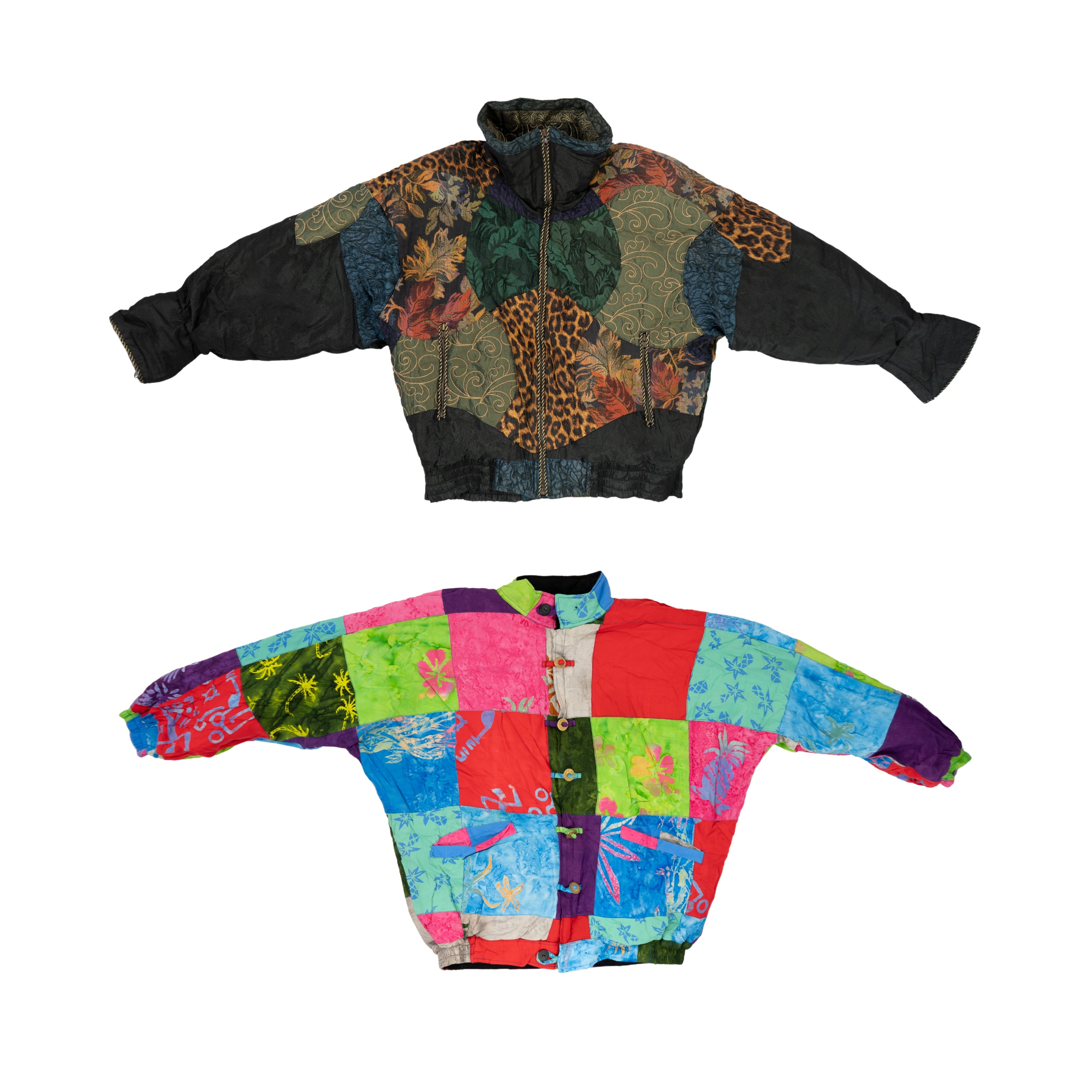 crazy-ski-jackets-kilo-pack-vintage
